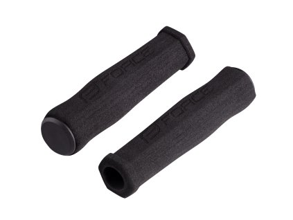 madla force penova tvrda cerna nebalena img 38285 oem hlavni fd 3