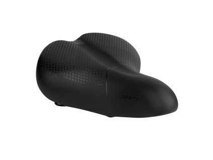 sedlo force grace uni s pruzinou cerne img 2004951 hlavni fd 3