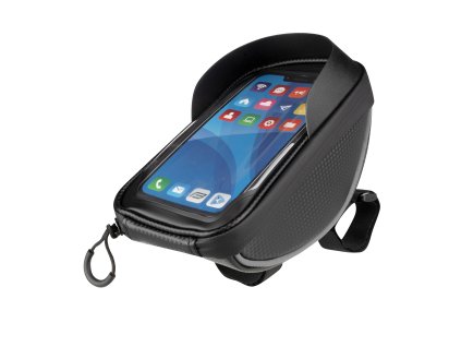 brasna na riditka force smart xl cerno seda img 8961675 hlavni fd 3