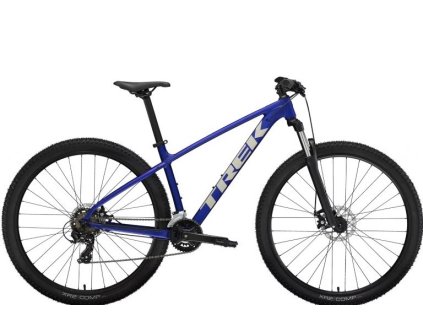 kolo trek marli 4 gen 2 hex blue