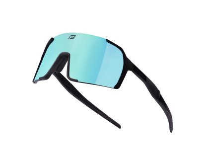 bryle force glare cerne modre zrc sklo img 9090624 hlavni fd 3