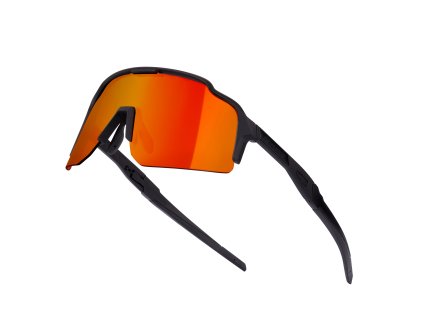 bryle force strive cerne cervene zrc sklo img 9090638 hlavni fd 3