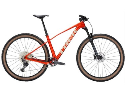 kolo trek procaliber 9 5 gen3 29 lava