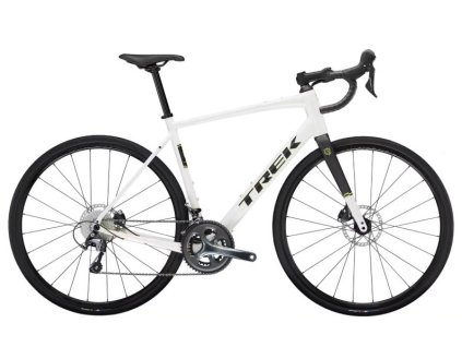kolo trek domane al 4 white