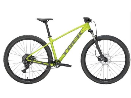 kolo trek marlin 5 gen3 29 power surge