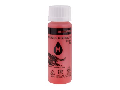olej shimano sm db oil mineral disc 100 ml img 895881 hlavni fd 3