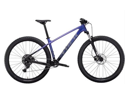 kolo trek marlin 5 gen3 29 purple flip