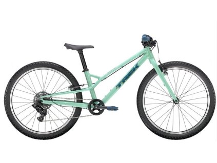 kolo trek wahoo 24 path blue sage