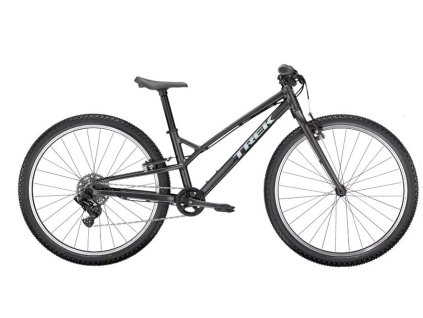 kolo trek wahoo 26 path black 26