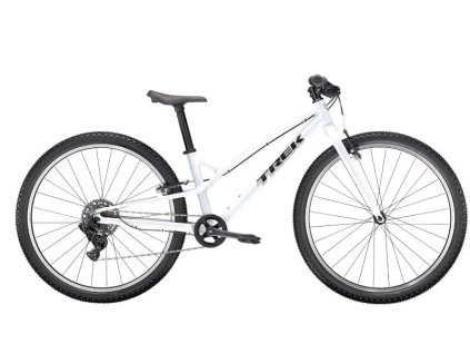 kolo trek wahoo 26 path white 26