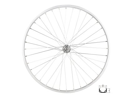 kolo predni rmx 21 507x21 stribrne naboj f80428 img 7026417 hlavni fd 3