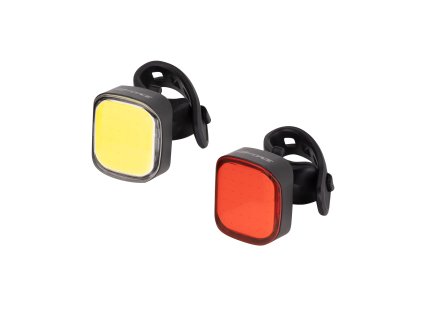 svetla sada force cob 2 0 usb predni zadni img 454081 hlavni fd 3