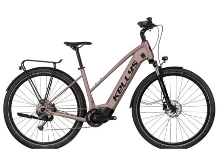 kolo kellys e cristy 30 p 725wh 28 rose gold s