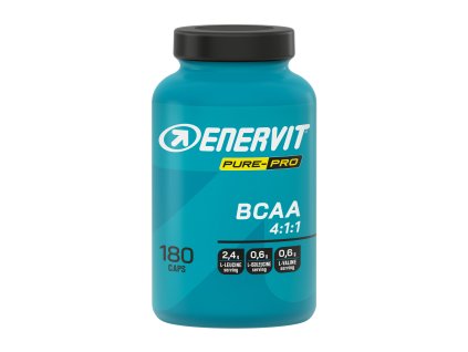 bcaa 4 1 1 180 tablet img 26376 hlavni fd 3