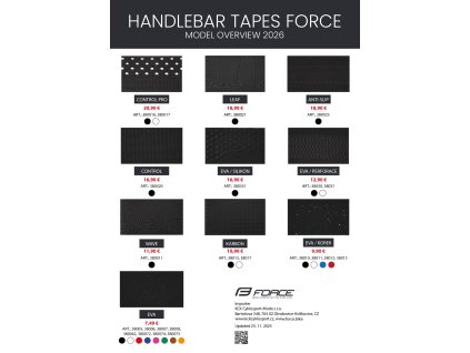vzornik omotavek force 2026 eur verze img 9992051 hlavni fd 3