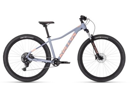 kolo kellys vanity x70 misty blue 29 m