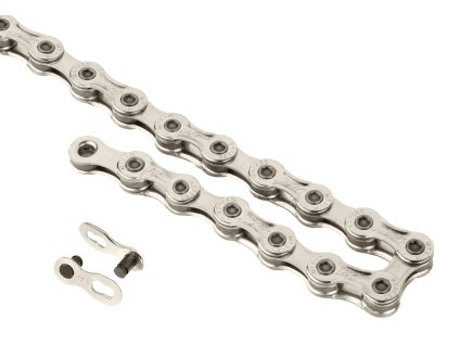 retez miche 9s pro mtb sh 138 cl stribrny img 8929105 hlavni fd 3