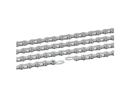 retez connex 12se pro e bike 12 kolo 126clanku str img 89281905 hlavni fd 3