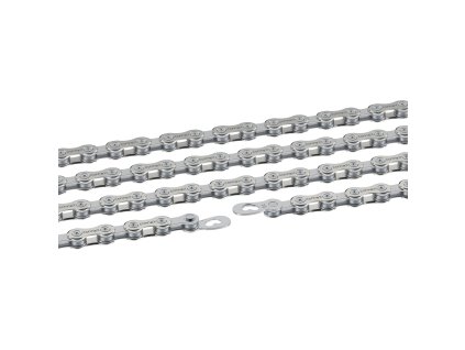 retez connex 11se pro e bike 11 kolo 124clanku str img 89281911 hlavni fd 3