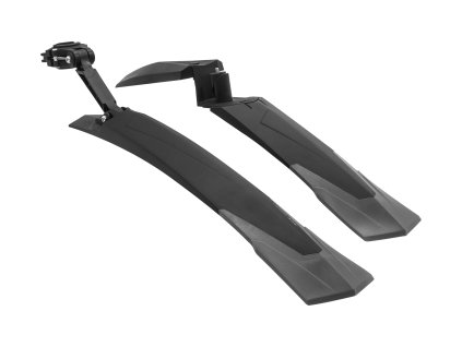 Blatníky KLS TORRENT (Varianta Blatníky KLS TORRENT)