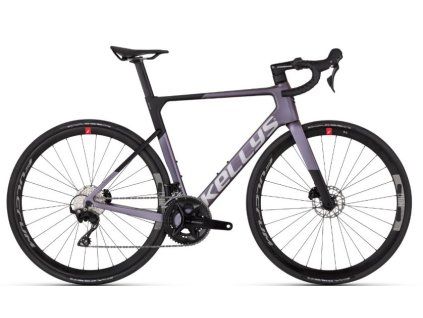 kolo kellys urc 50 arctic sky s