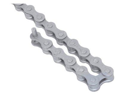 retez sh cnnx10 1 2x1 8 1 3kol img 89300b hlavni fd 3