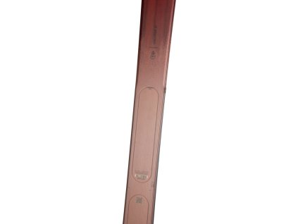 Rossignol ESCAPER 87 OPEN - lyže (Varianta 153)