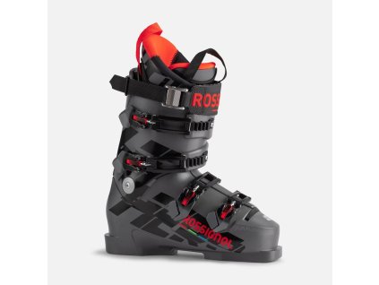 Rossignol HERO WORLD CUP 140 LV - METEOR-sjezd.boty (Velikost boty 240)