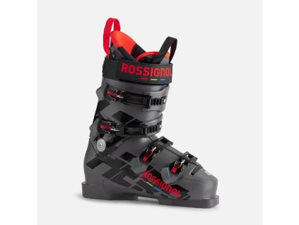 Rossignol HERO WORLD CUP 110 MV - METEOR-sjezd.boty (Velikost boty 240)
