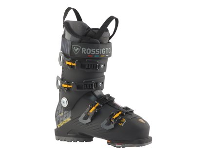 Rossignol HI-SPEED ELITE 110 LV GW - BLA-sjezd.boty (Velikost boty 240)