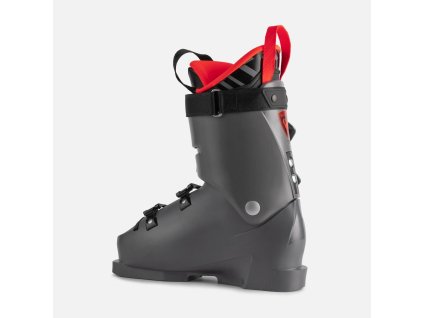 Rossignol HERO WORLD CUP 70 SC - METEOR-sjezd.boty (Velikost boty 215)