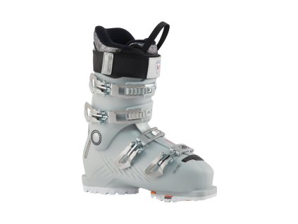 Rossignol PURE RENTAL GW --boty (Varianta 225)