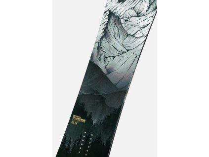 Rossignol XV SLASHIMI-SNB (Délka 152)