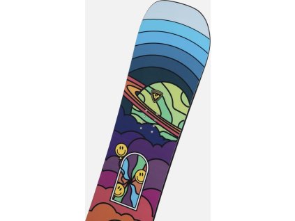 Rossignol SCAN   -SNB (Délka 070)