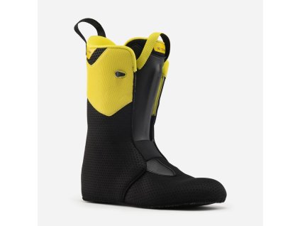 Rossignol RS PRIMO-SNB boty (Velikost boty 055)