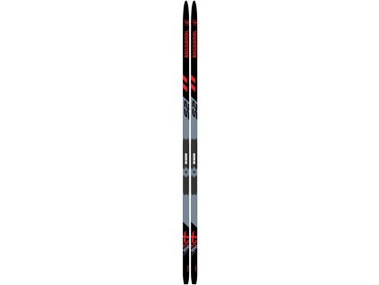 Rossignol X-IUM SKATING -XC lyže (Varianta 173)