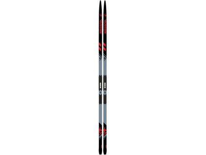Rossignol X-IUM R-SKIN -XC lyže (Délka 186)
