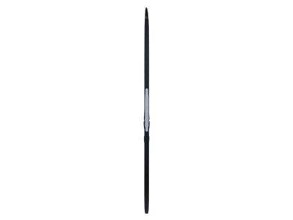 Rossignol DELTA RACE R SKIN  X STIFF R-CLASSIC (Varianta 184)