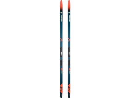 Rossignol X-TOUR ESCAPE R-SKIN TOUR STEP-IN (Délka 176)