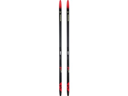 Rossignol X-TOUR VENTURE WAXLESS TOUR STEP-IN (Délka 176)