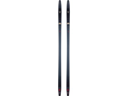 Rossignol EVO OT 65 POSITRACK -XC lyže (Varianta 165)