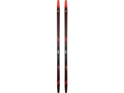 Rossignol EVO XC 55 R-SKIN CONTROL STEP-IN (Varianta 165)