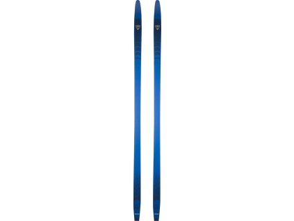 Rossignol BC 65 POSITRACK -XC lyže (Varianta 165)
