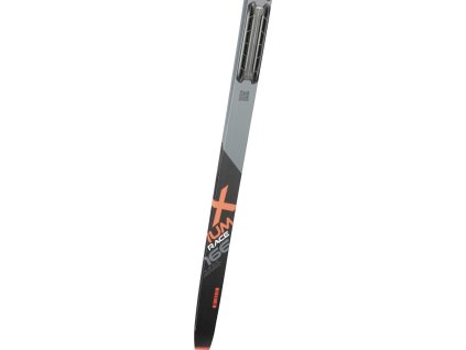 Rossignol R-SKIN WCS JUNIOR -XC lyže (Délka 156)