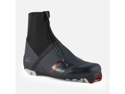 Rossignol X-IUM WCS CLASSIC FW -XC boty (Varianta 370)