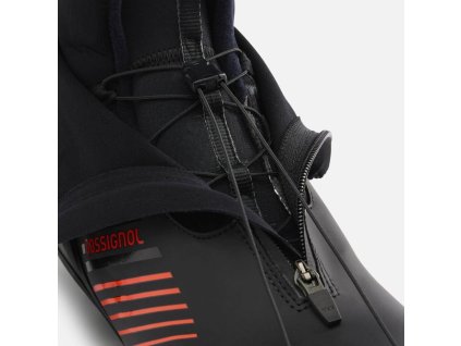 Rossignol X-9 SKATE -XC boty (Varianta 360)