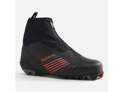 Rossignol X-9 CLASSIC -XC boty (Velikost boty 360)