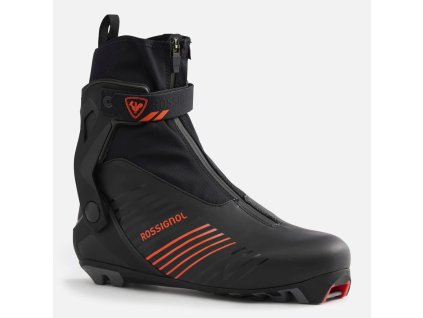 Rossignol X-9 SC -XC boty (Varianta 360)