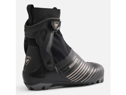 Rossignol X-11 SKATE FW -XC boty (Varianta 370)