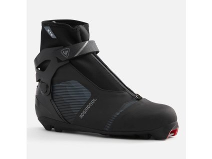 Rossignol XT 5 -XC boty (Velikost boty 350)